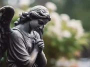 Une étude révèle ce qu’il se passe dans notre cerveau au moment de notre mort