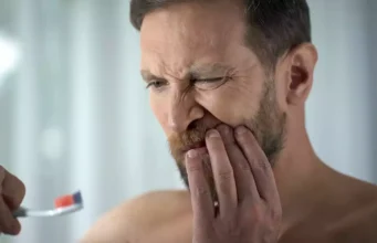 Saignement des gencives : quand devez-vous vous inquiéter ?