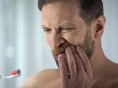 Saignement des gencives : quand devez-vous vous inquiéter ?