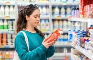 Que valent vraiment les produits alimentaires premiers prix ?