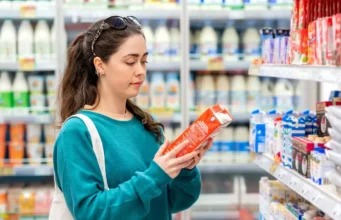 Que valent vraiment les produits alimentaires premiers prix ?