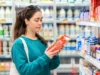 Que valent vraiment les produits alimentaires premiers prix ?