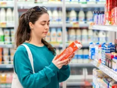 Que valent vraiment les produits alimentaires premiers prix ?