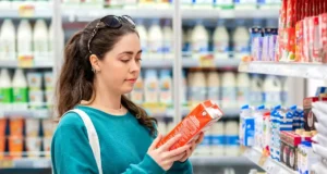 Que valent vraiment les produits alimentaires premiers prix ?