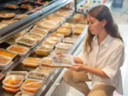 Plats préparés : risques de contamination chimique, plusieurs produits rappelés