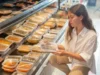 Plats préparés : risques de contamination chimique, plusieurs produits rappelés
