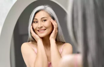 Ces boissons favorisent l’apparition des rides