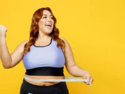 Ces 7 aliments qui font grossir sans qu’on le sache