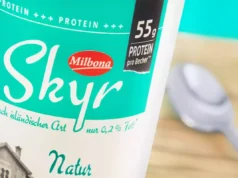 Le yaourt Skyr n’aurait aucun intérêt nutritif spécifique, selon l’UFC Que-Choisir
