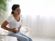 Ces aliments mauvais pour le foie et qui sont à éviter