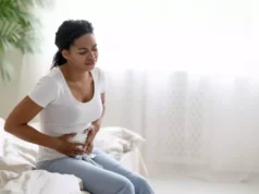 Ces aliments mauvais pour le foie et qui sont à éviter