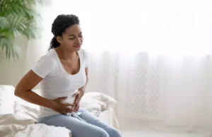 Ces aliments mauvais pour le foie et qui sont à éviter