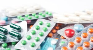 Zoom sur les 6 médicaments qui font grossir