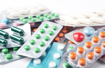 Zoom sur les 6 médicaments qui font grossir