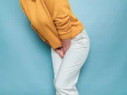 Vous avez des problèmes urinaires ? Voici les 5 aliments à éviter