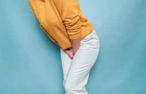 Vous avez des problèmes urinaires ? Voici les 5 aliments à éviter