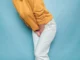 Vous avez des problèmes urinaires ? Voici les 5 aliments à éviter