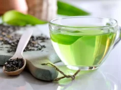 Cette boisson aiderait à vivre plus longtemps selon les experts !