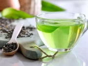 Cette boisson aiderait à vivre plus longtemps selon les experts !