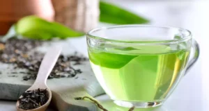 Cette boisson aiderait à vivre plus longtemps selon les experts !