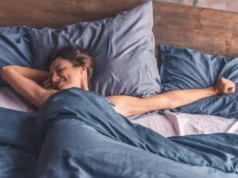 Une étude apporte des éléments de réponse à la question du nombre d’heures de sommeil nécessaires par nuit