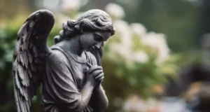 Une étude révèle ce qu’il se passe dans notre cerveau au moment de notre mort