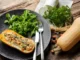 Citrouilles et butternut : voici comment faire la différence avec une courge toxique