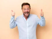 Trouble de l’érection : voici une solution aussi efficace que le Viagra selon une étude