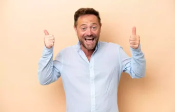 Trouble de l’érection : voici une solution aussi efficace que le Viagra selon une étude