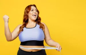 Ces 7 aliments qui font grossir sans qu’on le sache