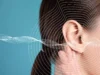 Audition : combien coûtent les acouphènes ?