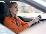 Permis de conduire : L’Europe souhaite une visite médicale obligatoire tous les 15 ans