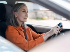 Permis de conduire : L’Europe souhaite une visite médicale obligatoire tous les 15 ans