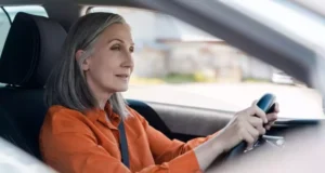 Permis de conduire : L’Europe souhaite une visite médicale obligatoire tous les 15 ans