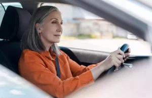 Permis de conduire : L’Europe souhaite une visite médicale obligatoire tous les 15 ans