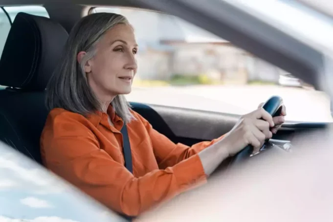 Permis de conduire : L’Europe souhaite une visite médicale obligatoire tous les 15 ans