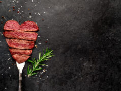 7 mauvais aliments pour votre cœur