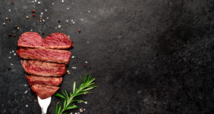 7 mauvais aliments pour votre cœur