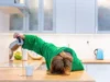 Combien de temps par nuit faut-il dormir en fonction de son âge ?