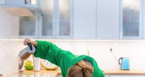 Combien de temps par nuit faut-il dormir en fonction de son âge ?