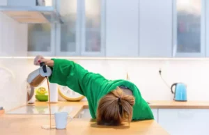 Combien de temps par nuit faut-il dormir en fonction de son âge ?