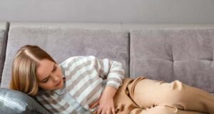 6 aliments à manger quand on a la gastro