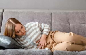 6 aliments à manger quand on a la gastro