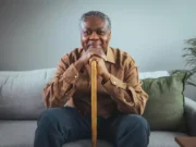 Ces comportements qui vous font vieillir plus rapidement