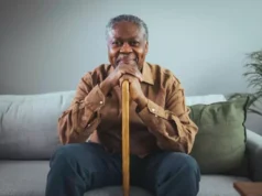 Ces comportements qui vous font vieillir plus rapidement