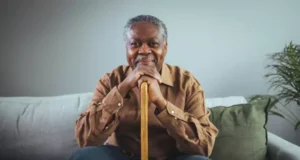 Ces comportements qui vous font vieillir plus rapidement