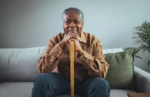 Ces comportements qui vous font vieillir plus rapidement