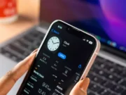 Attention, se réveiller avec l’alarme d’un téléphone est dangereux pour la santé