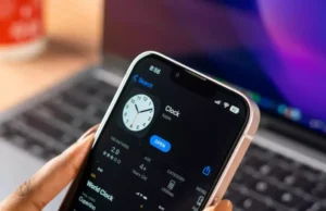 Attention, se réveiller avec l’alarme d’un téléphone est dangereux pour la santé