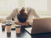 7 habitudes qui vous prennent trop d’énergie et vous fatiguent au quotidien